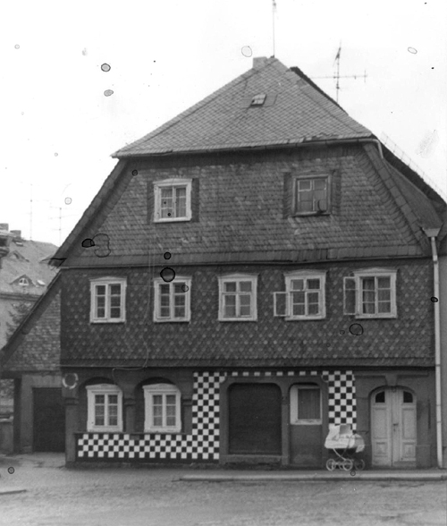 Obermarkt 13