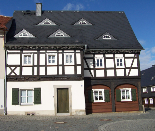 Niedermarkt 3