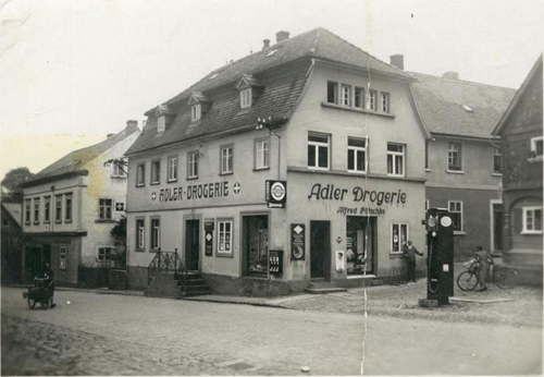 Zittauer Straße 2